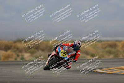 media/Dec-03-2022-CVMA (Sat) [[a3451eb8a4]]/Race 10 Amateur Supersport Open/